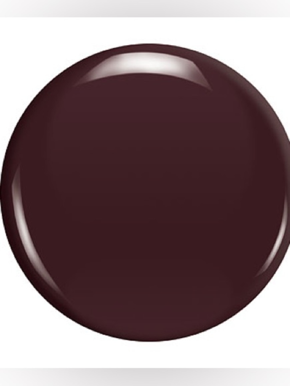 NEW Zoya “Debbie”